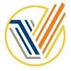 Valley Hope Association Logo