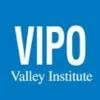 Valley Institute of Prosthetics and Orthotics Logo