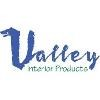 Valley Interior Products Logo