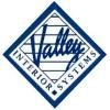 Valley Interior Systems Logo