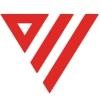 Valley Joist + Deck Logo