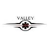 Valley Med Flight Logo