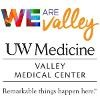 Valley Medical Center Logo