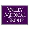 Valley Medical Group Logo