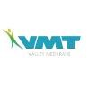 Valley MedTrans Logo
