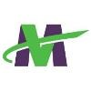 Valley Metro Logo