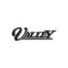 Valley Nails Logo