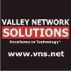 Valley Network Solutions Logo