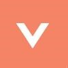 Valley Obstetrics & Gynecology Logo