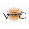 Valley Opportunity Council Logo