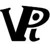 Valley Packaging Industries Logo