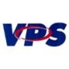 Valley Packaging Supply Logo