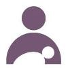 Valley Perinatal Services Logo
