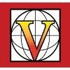 Valley Power Systems Logo
