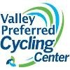 Valley Preferred Cycling Center Logo