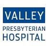 Valley Presbyterian Hospital Logo