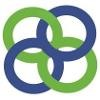 Valley Professionals Community Health Center Logo