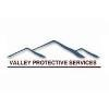 Valley Protective Services Logo