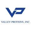 Valley Proteins Logo