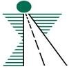 Valley Relief Pharmacists Logo