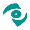 Valley Retina Institute PA Logo
