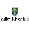 Valley River Inn Logo