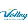 Valley Services Logo