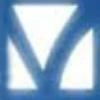 Valley Sleep Center Logo