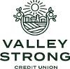 Valley Strong Credit Union Logo