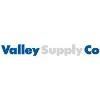 Valley Supply Logo