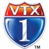 Valley Telephone Cooperative Logo