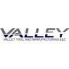 Valley Tool and Manufacturing Logo