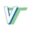 Valley Transit Logo