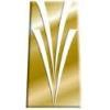 Valley View Casino Logo