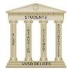 Valley View Community Unit School District 365U Logo