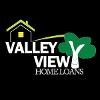 Valley View Home Loans Logo