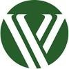 Valley View Hospital Logo