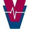Valley View Regional Hospital Logo