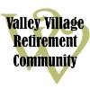 Valley Village Retirement Community Logo