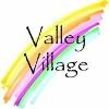 Valley Village Logo