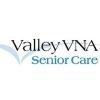 Valley VNA Senior Care Logo