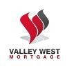 Valley West Mortgage Logo