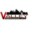 Valley Wide Cooperative Logo