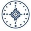 Valley-Wide Health Systems Logo