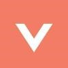 Valley Women's Health Logo