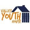 Valley Youth House Logo