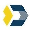 Valley Logo