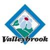 Valleybrook Gardens Logo