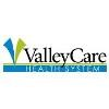 ValleyCare Health System of Ohio Logo