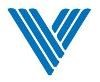ValleyCare Health System Logo